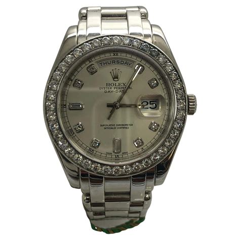 mens pearlmaster rolex|rolex pearlmaster for sale.